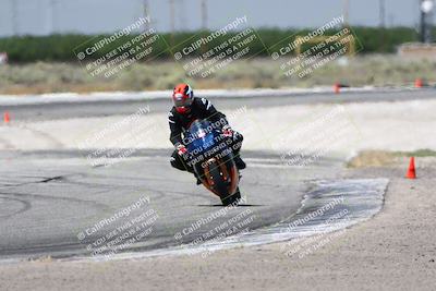 media/May-26-2024-Lets Ride (Sun) [[4952920045]]/A Group/2pm (Sunrise)/